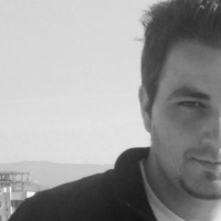 yazilimofisi profil fotoğrafı