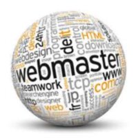 webmaster_tr profil fotoğrafı