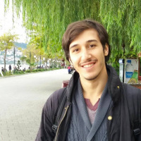 yasinyalcin50 profil fotoğrafı
