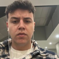 cengizefekan profil fotoğrafı