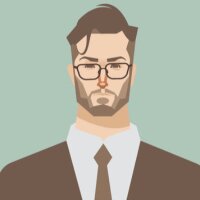 msametakyol profil fotoğrafı