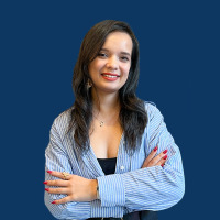 selinakgun profil fotoğrafı