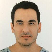 nuri_ozturk profil fotoğrafı