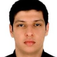 mahmutkaraman profil fotoğrafı