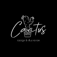 cactusdesign00 profil fotoğrafı