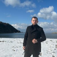 furkankzltg profil fotoğrafı