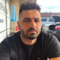 gokhanakil profil fotoğrafı