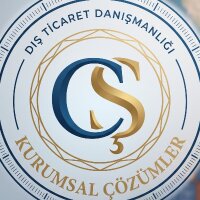 cskurumsal profil fotoğrafı