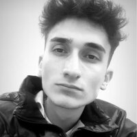 erenmiaksoy profil fotoğrafı