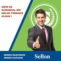 suttonbroker profil fotoğrafı
