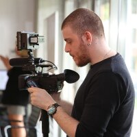 ardademirdesen profil fotoğrafı