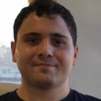kerimerbiyik profil fotoğrafı