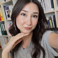 iremkaraalp profil fotoğrafı