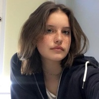 aylinkrkc profil fotoğrafı