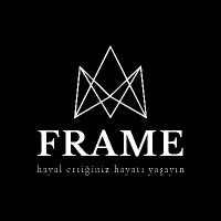 bukofben profil fotoğrafı