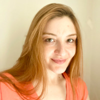 sueerk profil fotoğrafı