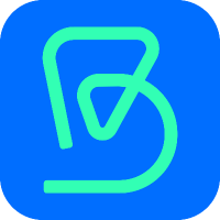 bitelyapps profil fotoğrafı