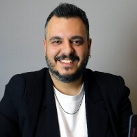 egemenns1 profil fotoğrafı