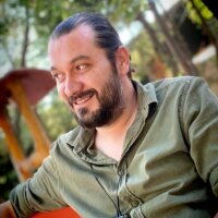 ertugrulcanli profil fotoğrafı