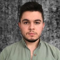denizberkzengin profil fotoğrafı