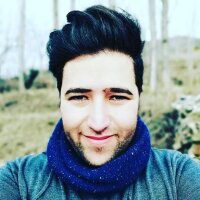 btolunay profil fotoğrafı