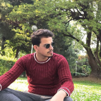 erencanbursali profil fotoğrafı