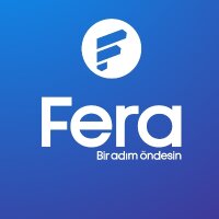suleymanbasturk profil fotoğrafı