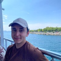 feklyclr profil fotoğrafı