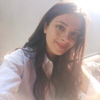 elifzeynepgursoy profil fotoğrafı