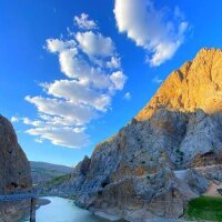 kodkafa profil fotoğrafı