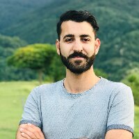 rustemuysal profil fotoğrafı