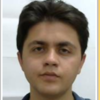 mehmetezer profil fotoğrafı