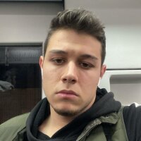 btnyldrm profil fotoğrafı
