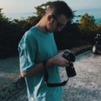 sezerbaristas profil fotoğrafı