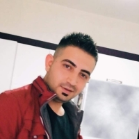 qokhan27 profil fotoğrafı