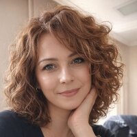 ilknurkndmr profil fotoğrafı