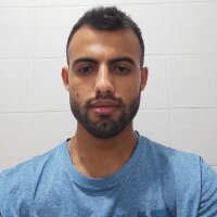 hasanbagislarr profil fotoğrafı