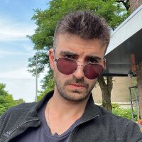 arz_global profil fotoğrafı