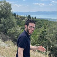 elfurkan97 profil fotoğrafı