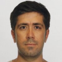 inancsencan profil fotoğrafı