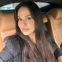 leylaok profil fotoğrafı