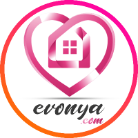evonya profil fotoğrafı