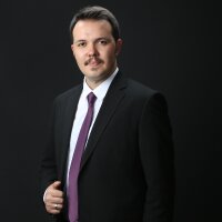 furkangucluturk profil fotoğrafı