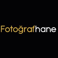 berlinemrah profil fotoğrafı