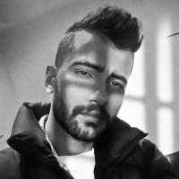zayifpil profil fotoğrafı