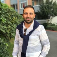 yavuzsengun profil fotoğrafı