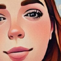 ezgikugur profil fotoğrafı