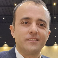 starseller profil fotoğrafı