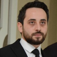 bilalsaracoglu34 profil fotoğrafı