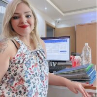emossum profil fotoğrafı